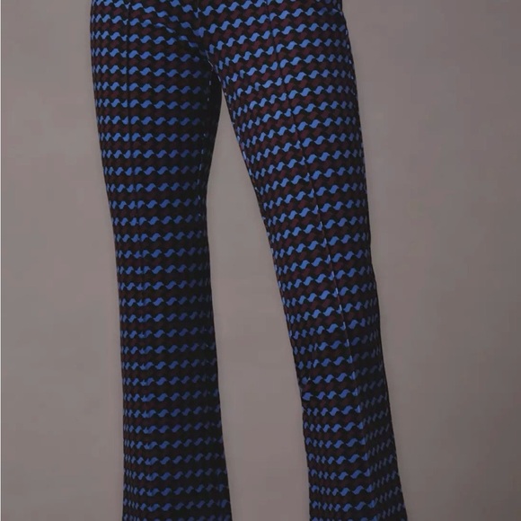 Anthropology The Margot Maeve - Picture 4 of 8